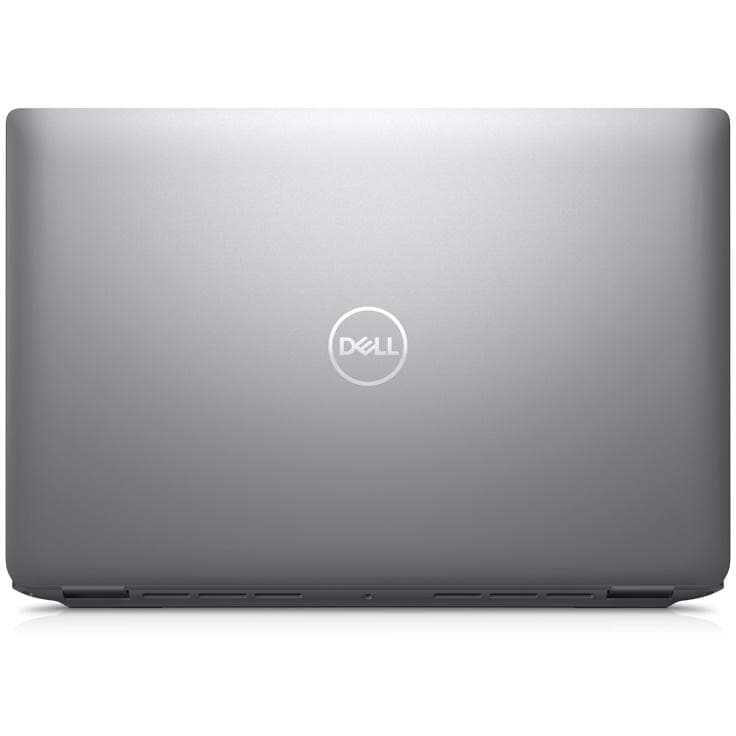 DELL Latitude 5450 14 inch FHD Core Ultra 7 155U 16GB 512GB SSD Backlit FP SC Win11Pro laptop
