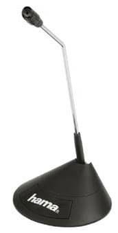 Mikrofon sa postoljem za računar 42463