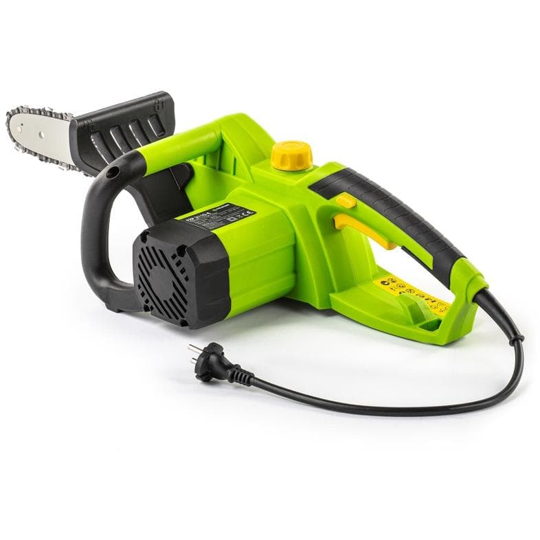 Fieldmann FZP 2110-E električna lančana testera