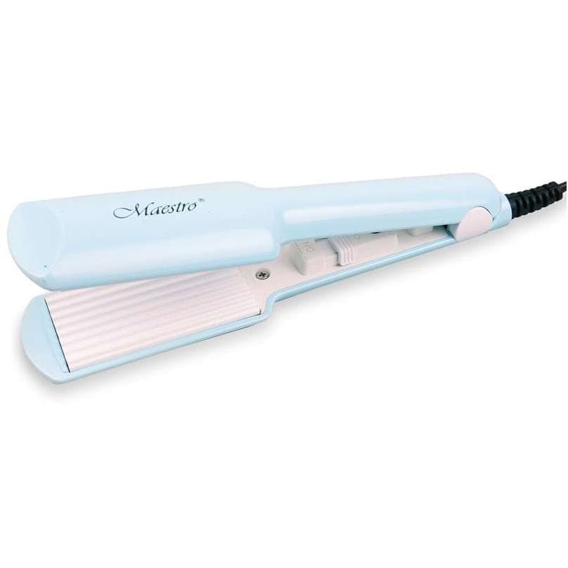 Maestro Presa za kosu MR270