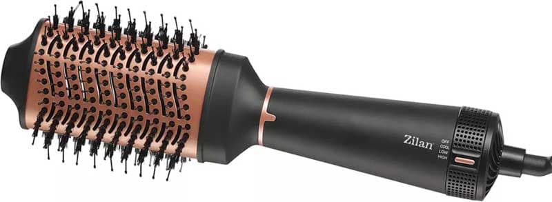 Zilan Stajler Četka za kosu ZLN8825