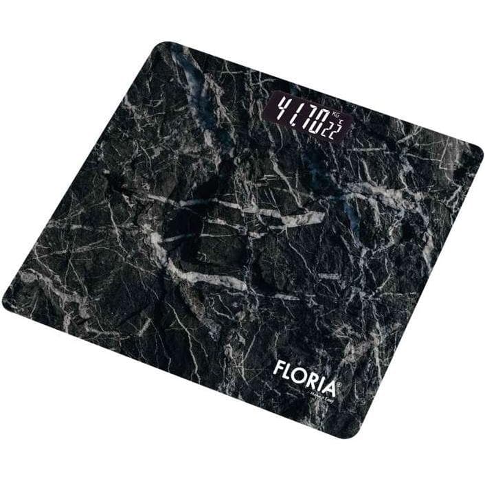 Floria Digitalna telesna vaga 150kg ZLN1970