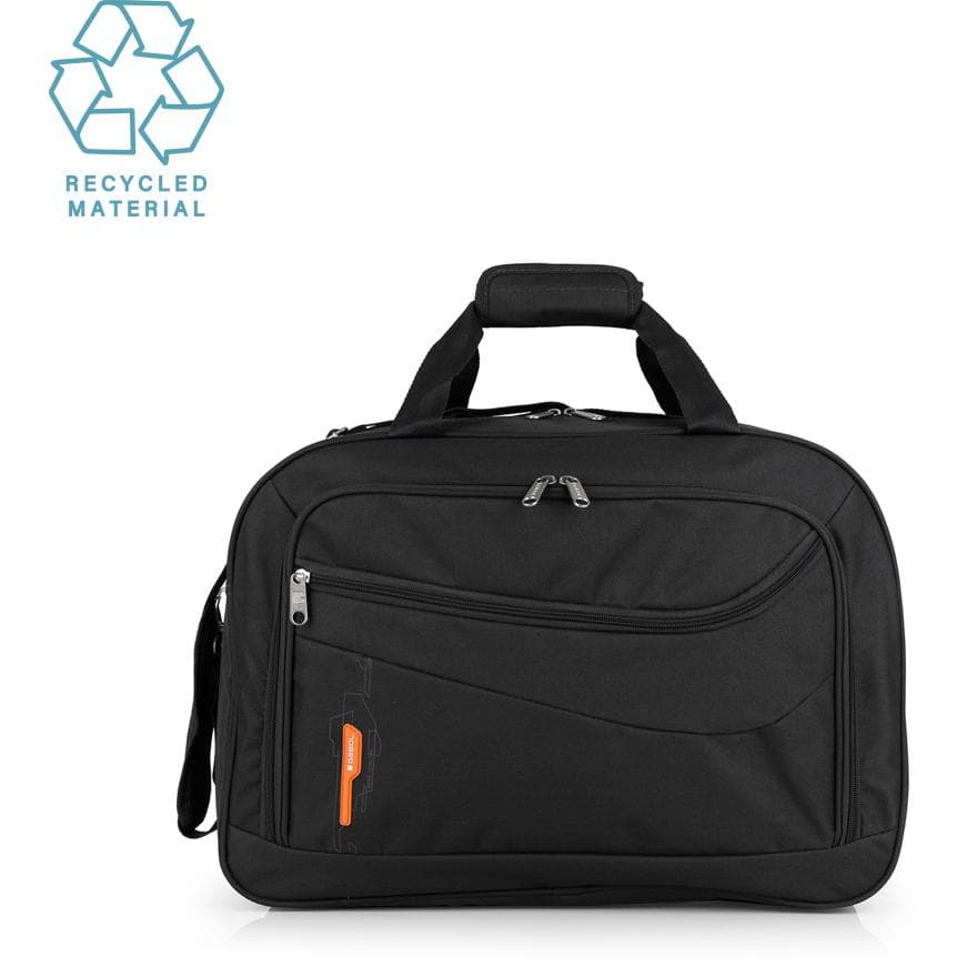 Putna Torba Gabol Week Eco Crna