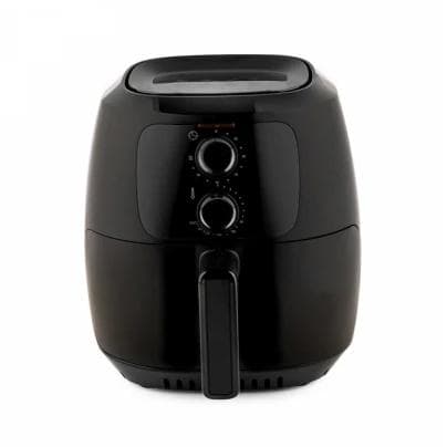 Mühler Friteza na vruć vazduh Air Fryer MFX414M
