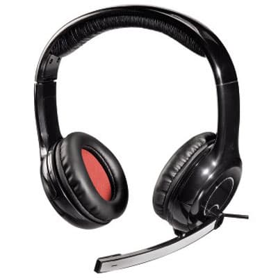 PC Slusalice HS-600 51633