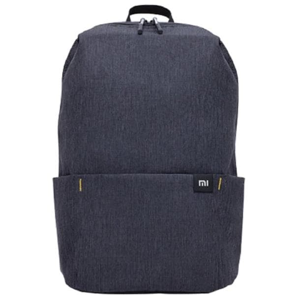 XIAOMI Mi Casual Daypack crni ranac