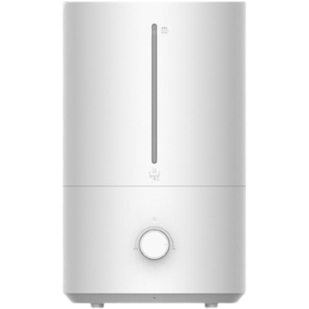 XIAOMI Humidifier 2 Lite ovlaživač vazduha