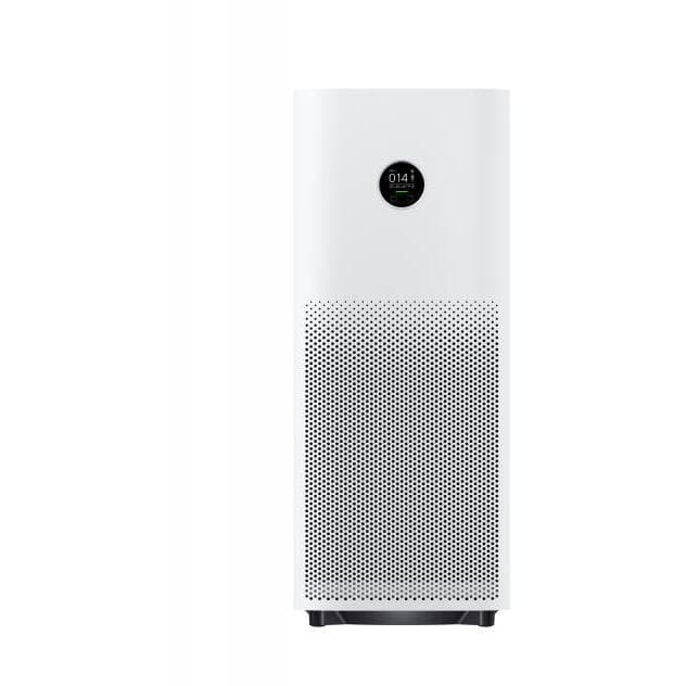 XIAOMI Smart Air Purifier 4 Pro EU prečišćivač vazduha