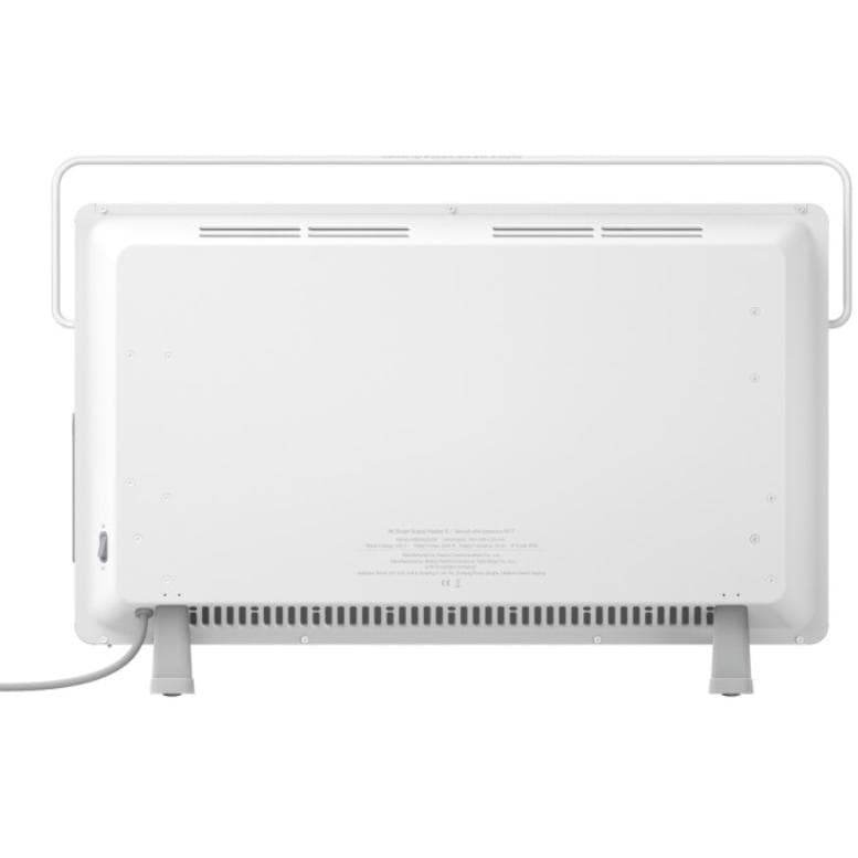 Xiaomi Smart Space Heater S Pametna konvektorska grejalica BHR4037GL