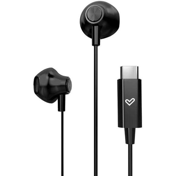 Energy Sistem EasyPods Space type C slušalice M45951