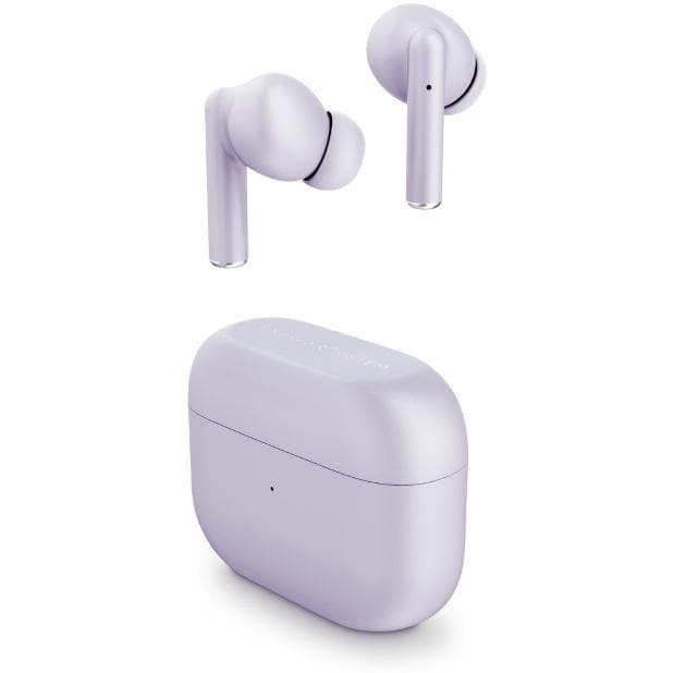 Energy Sistem Style 2 Bluetooth slušalice ljubičaste M45296
