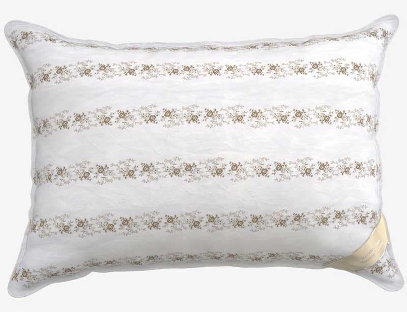 Jastuk 50x70x20 1400g