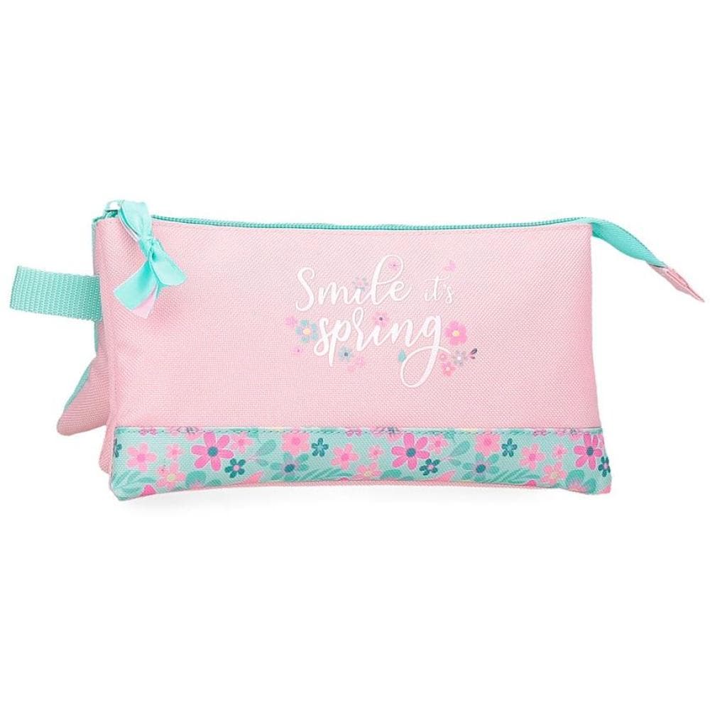 Pernica Roll Road Spring dream 40943