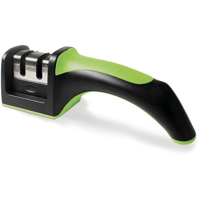 Maestro Oštrač noževa 2u1 MR1492