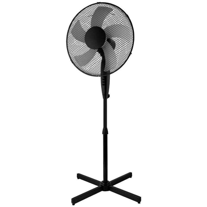 Estia ES06-21481 Ventilator 40cm