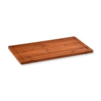 Kesper Daska za sečenje i serviranje 50x28cm 59591