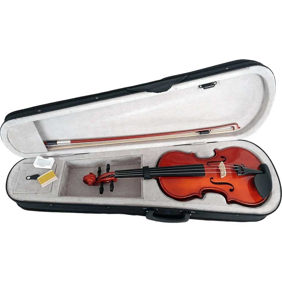 Školska violina paket 3/4 Bwing VS1034