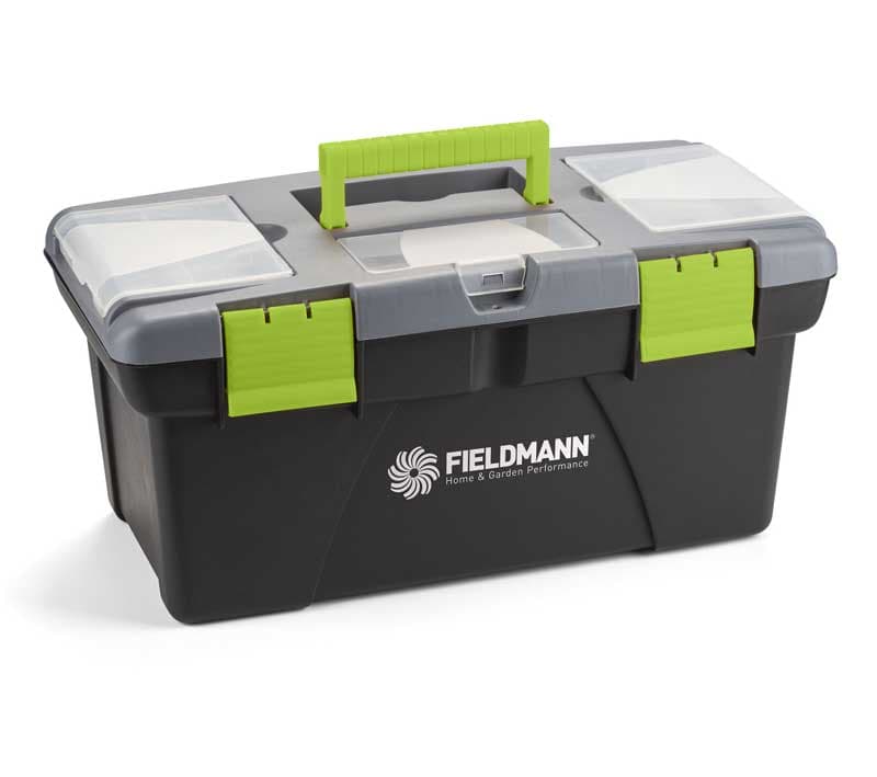 Fieldmann Kutija za alat FDN 4118