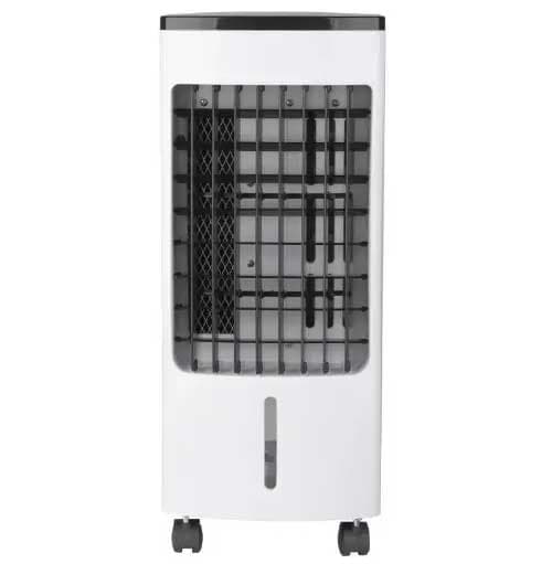 Rashladni uređaj na bazi vode Quantek Q1511 80W