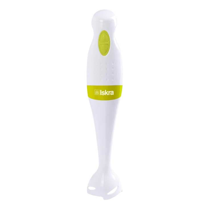 Iskra Štapni mikser 200W HB-01