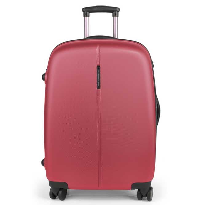 Srednji proširivi tvrdi kofer Gabol Paradise XP 123346-36