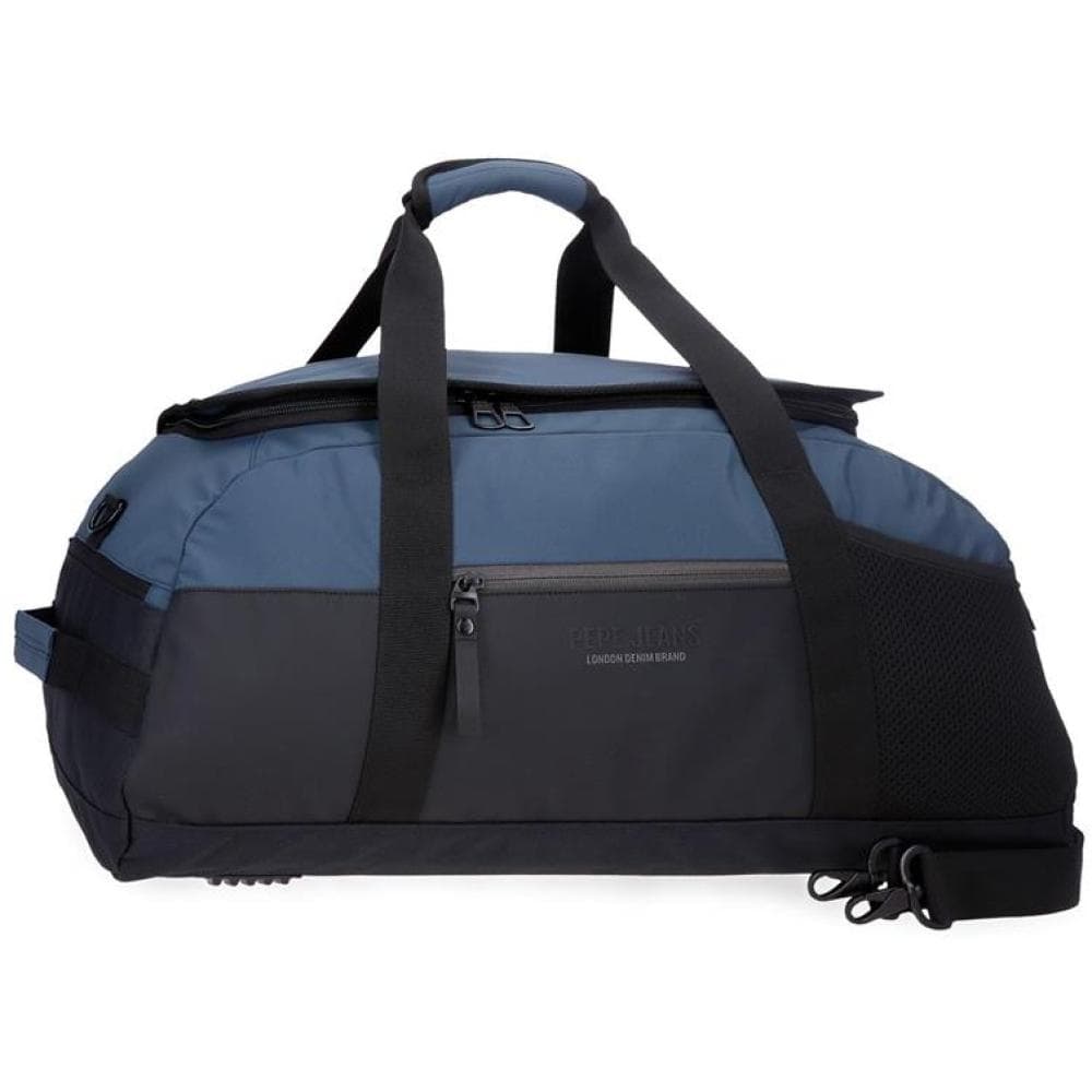 Putna torba 45l PJL Sail Up navy 71735