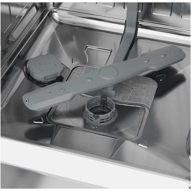 BEKO DVN05330S mašina za pranje sudova