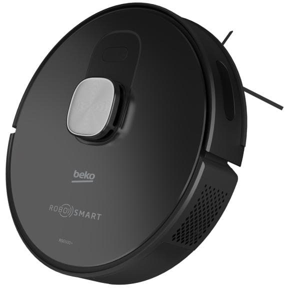 BEKO RoboSmart VRR 71414 VB robot usisivač sa posudom