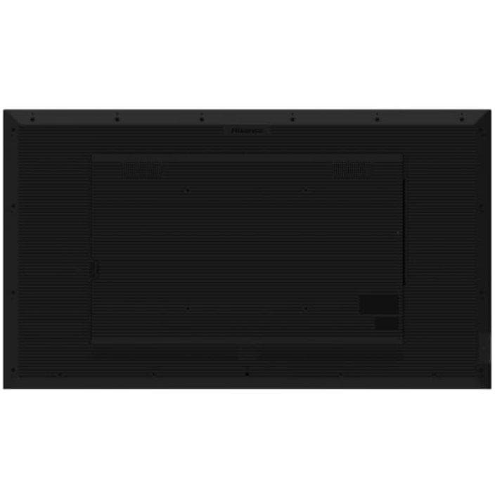 HISENSE 55 inča 55GM50D 4K UHD 500 nita Digital Signage Display - 18/7 Operation