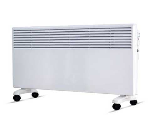 Panelni radijator NIST PH 2500