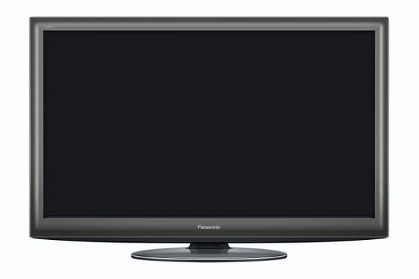 Panasonic LED Televizor TX-L42D25