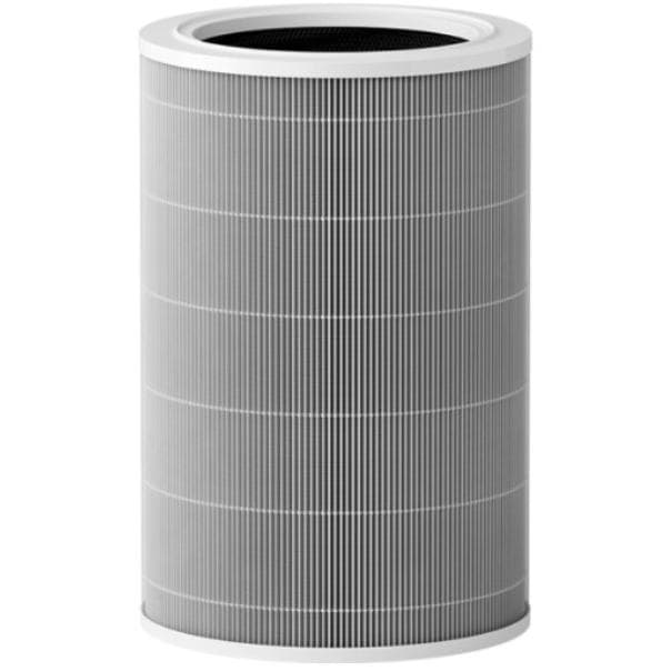 XIAOMI Mi Smart Air Purifier 4 filter BHR5120GL