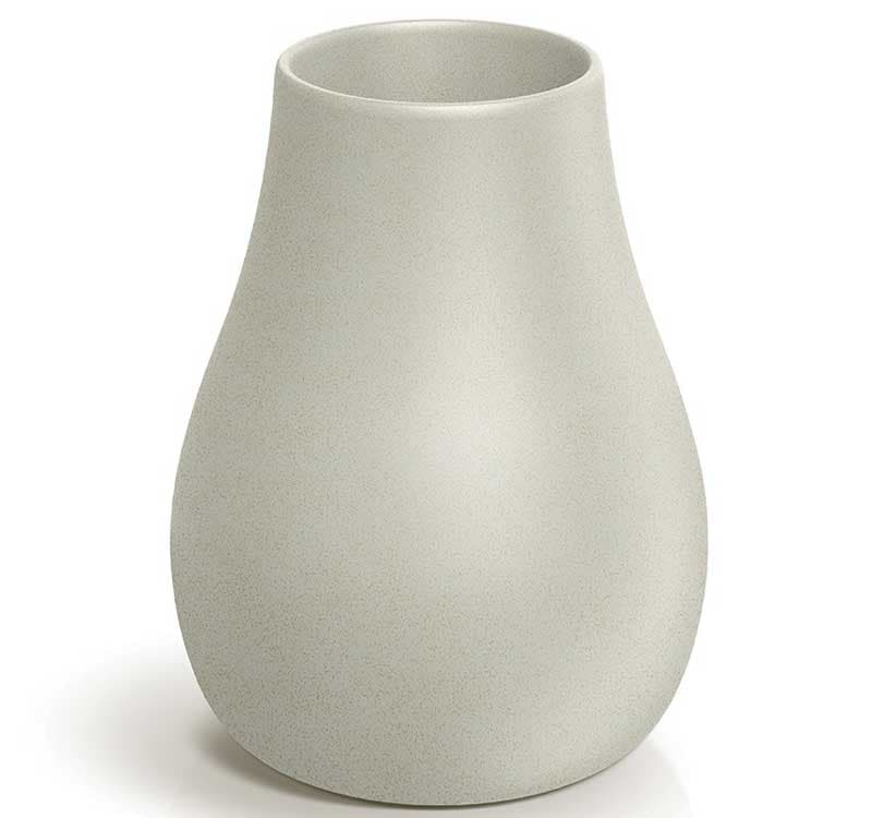 Prosperplast saksija Evolia 40cm Boja peska