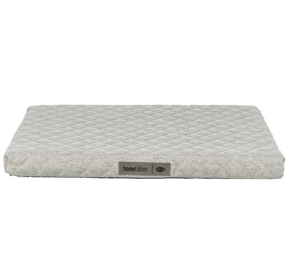 Ortopedski jastuk za pse 75cm Noah Vital Trixie 367402