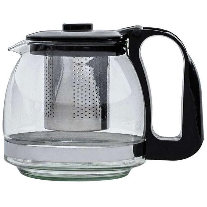 Estia Čajnik sa infuzerom 700ml ES01-8741