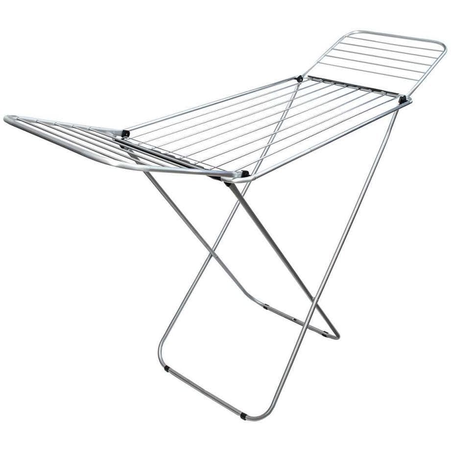 Estia Horizontalna sušilica za veš 18m 04-0011