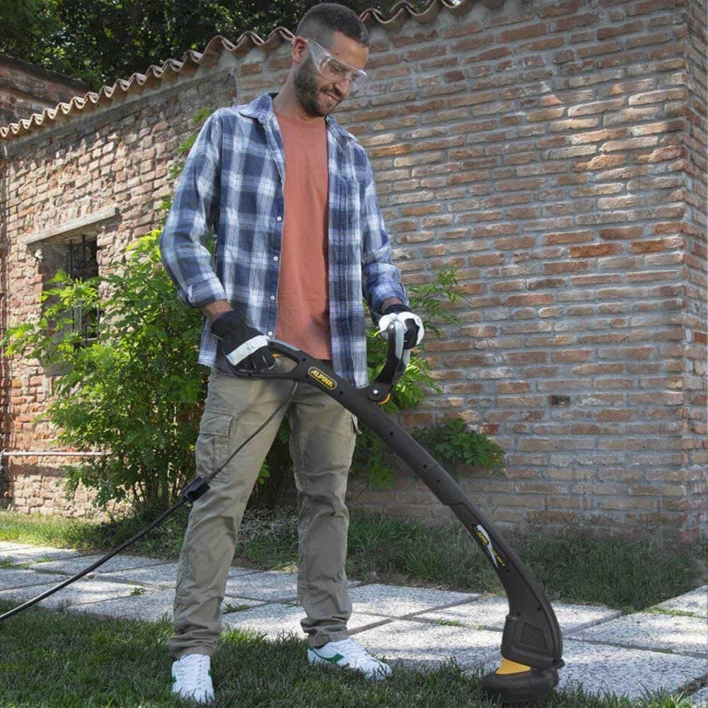 Električni trimer za travu Alpina ATR 350 E