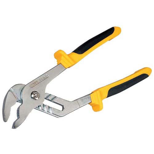 Stanley 0-84-076 - papagajke