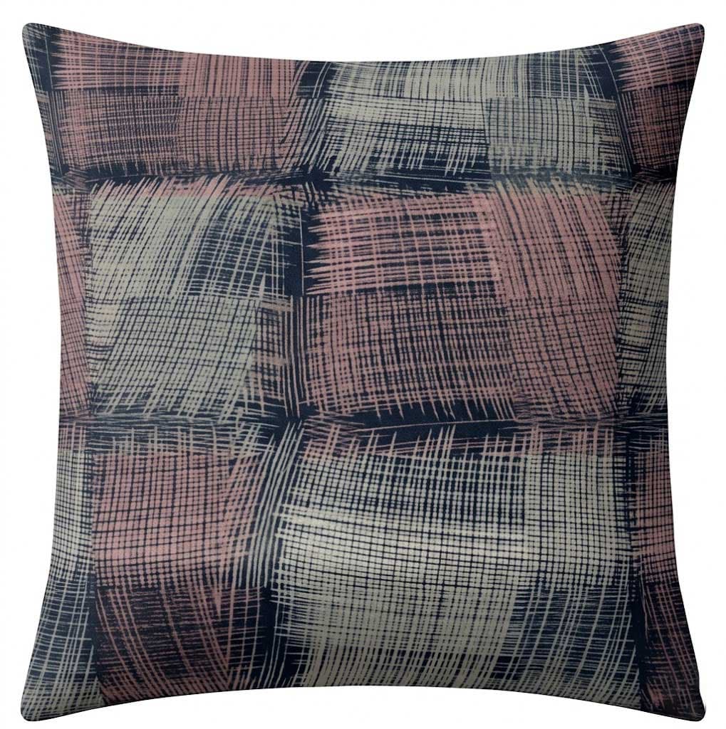 Pamučni dekorativni jastuk 50X50cm 1 komad FOG-P