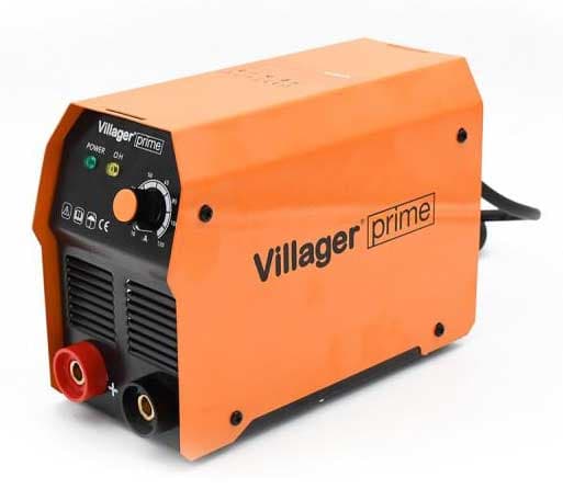 VIllager Inverterski aparat za zavarivanje VIWM 120-1 Prime