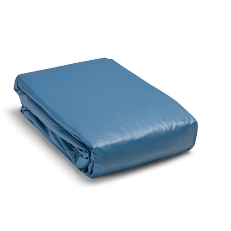 PVC korito za bazen Intex Metal Frame 457x122cm