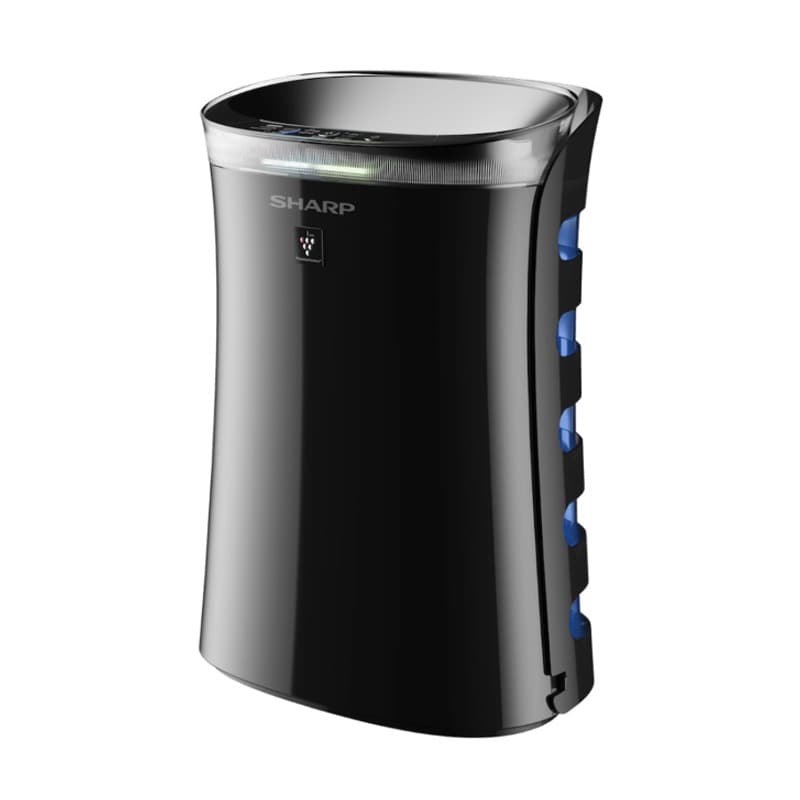 Prečišćivač vazduha sa jonizatorom i hvatačem komaraca SHARP UA-PM50E-BS01