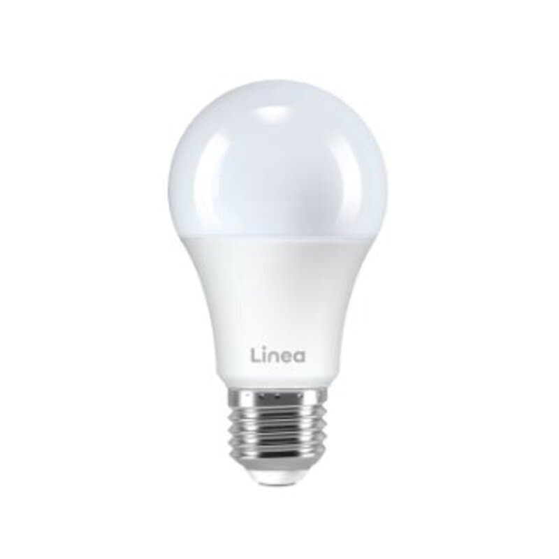 LED sijalica Linea 8,8W(60W) A60 806Lm E27 4000K LS002