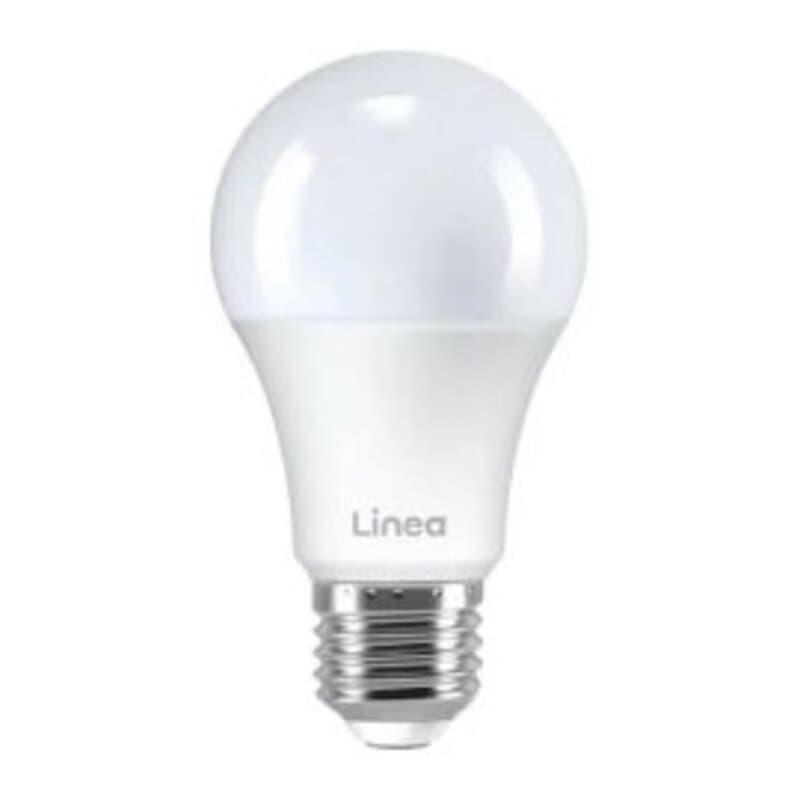 LED sijalica Linea FILAMENT 6W A60 630Lm E27, providna, topla bela 3000K