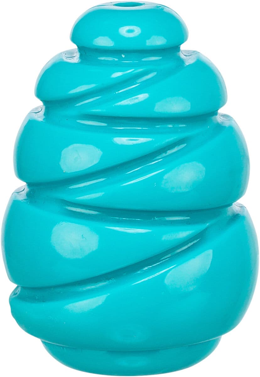 Gumena igračka za pse 8.5cm Super Strong TRIXIE 33465