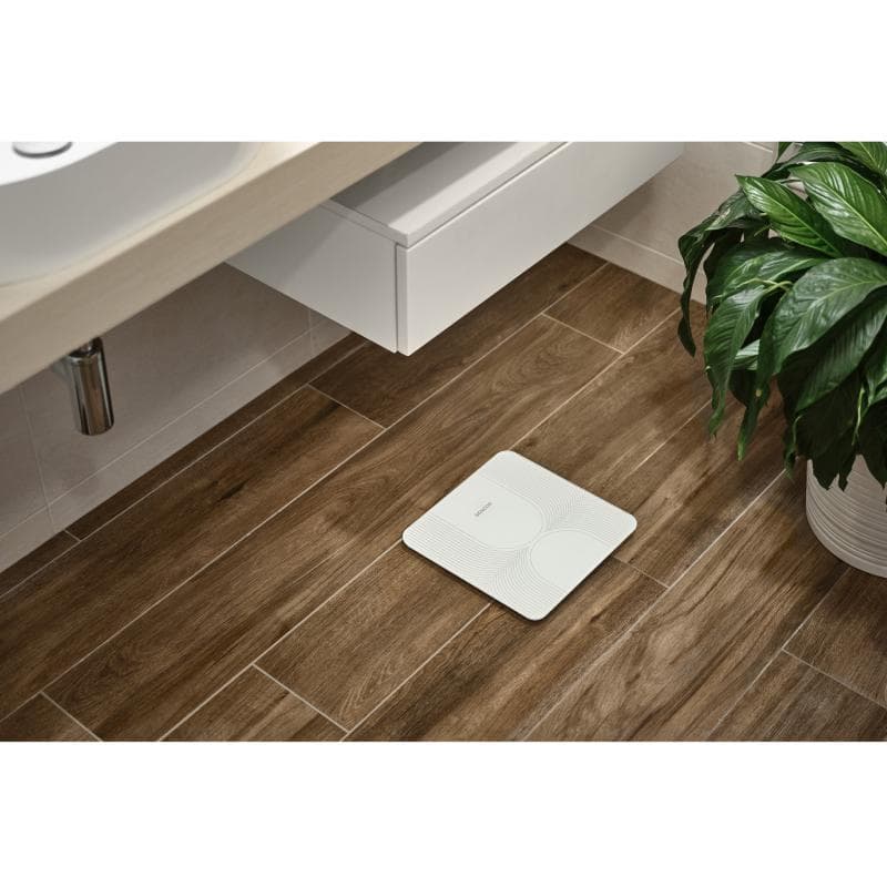 SENCOR SBS 2475WH vaga