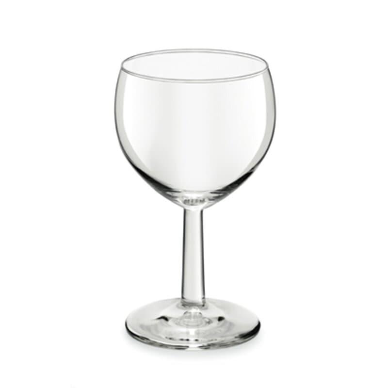 aro Čaša za vino 25 cl, pakovanje 12/1