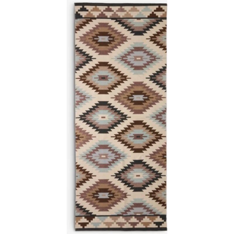 Tepih staza 80x200cm