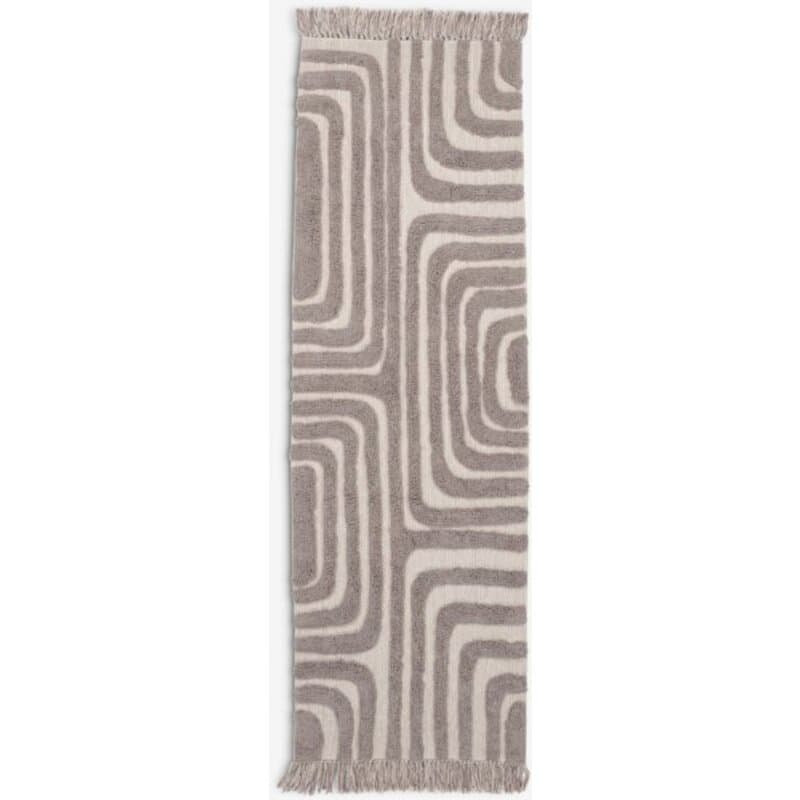 Tepih staza 65x200cm