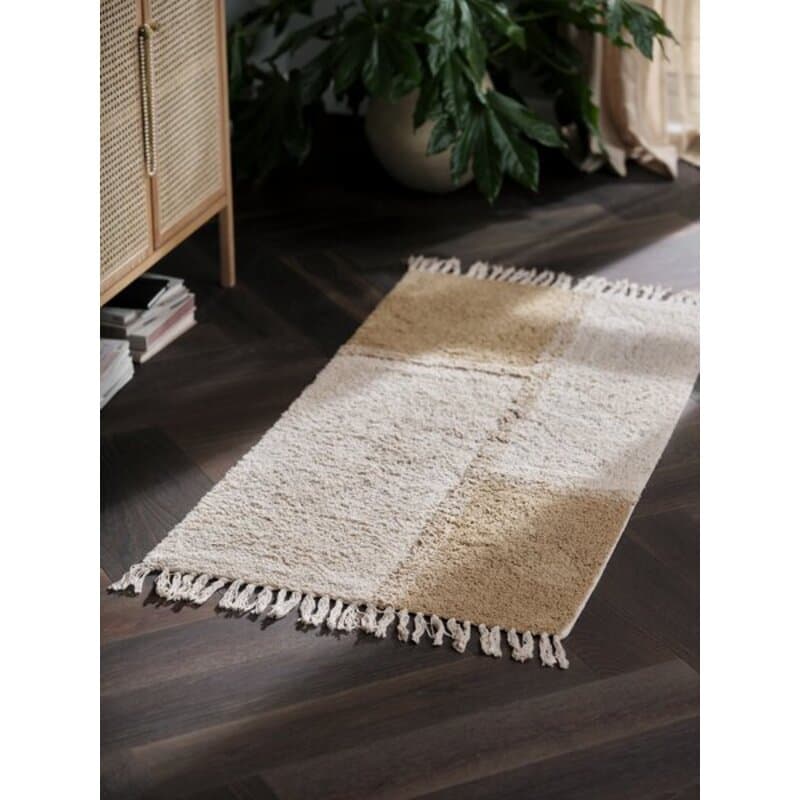 Tepih staza 70x140cm